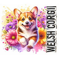 Animal Integration-DW 731